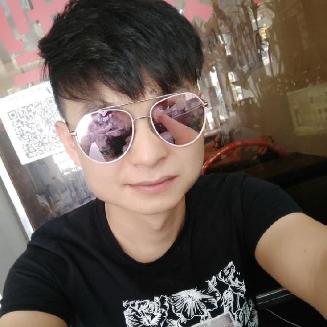 二哥义乌商贸城