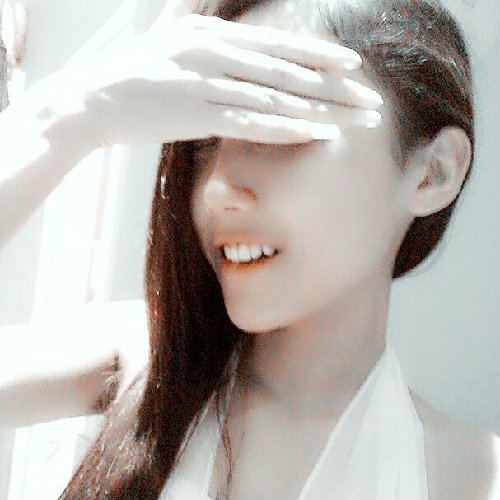 国际女流盲照片_国际女流盲相册大全-YY官方