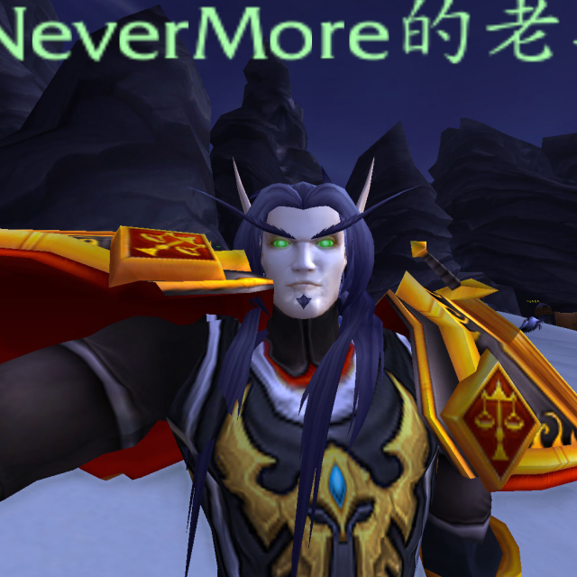 挤奶 达特视频直播全集_挤奶 达特资料大全-YY