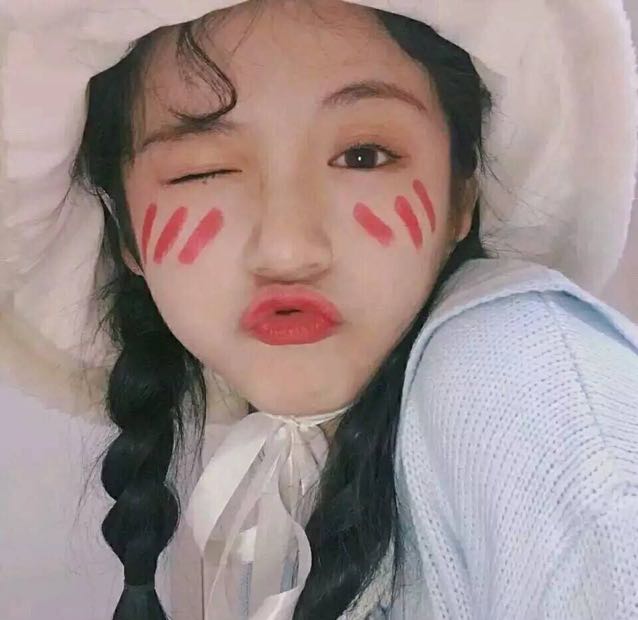 小迷妹直播间关注粉丝_小迷妹粉丝留言_小迷