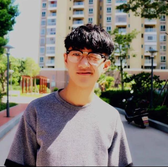 【#搞笑#套路对话】围观成洋阿新鲜有趣的YY