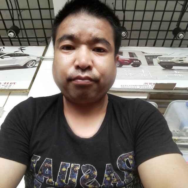 丫蛋儿直播间关注粉丝_丫蛋儿粉丝留言_丫蛋