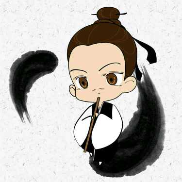 灵异怪谈视频直播全集_灵异怪谈资料大全-YY官