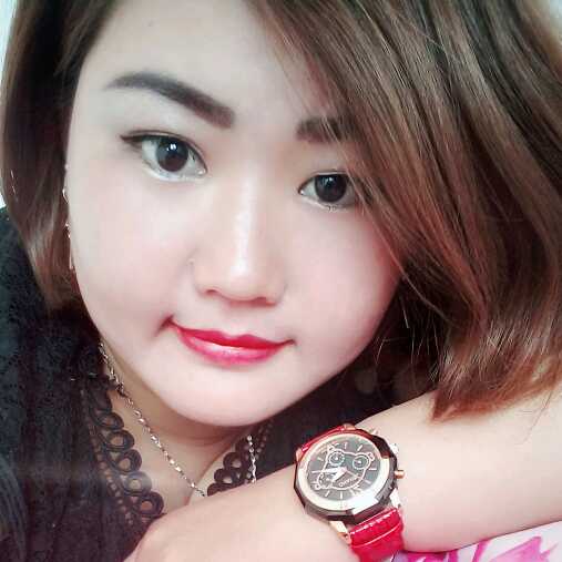 舞帝3148,九哥)守护海涛站为舞帝直播间关注粉