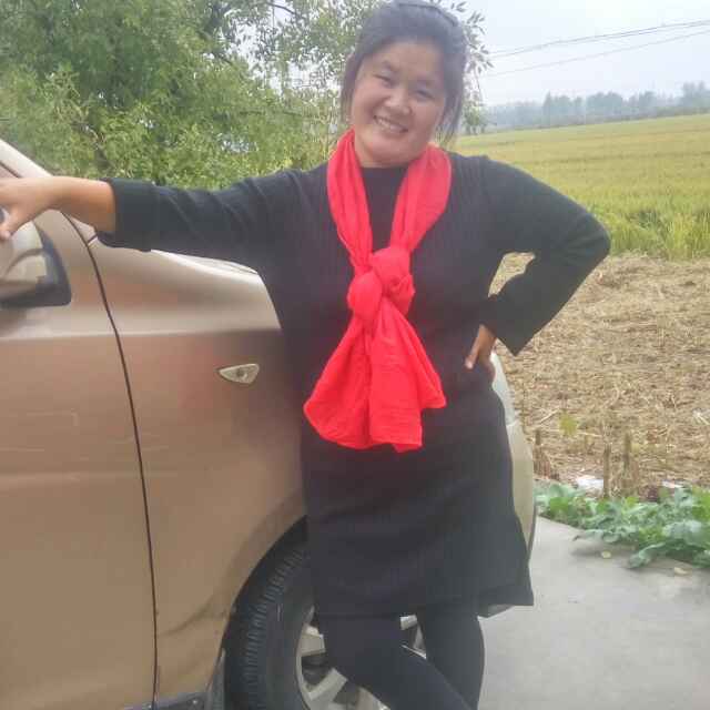 五谷七彩大油条直播间关注粉丝_五谷七彩大油