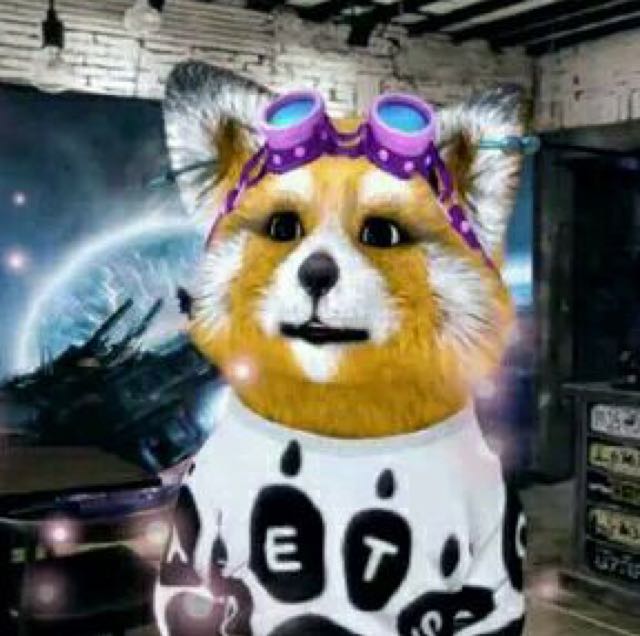 直播脑残千千万,东北三俗占多半直播间关注粉