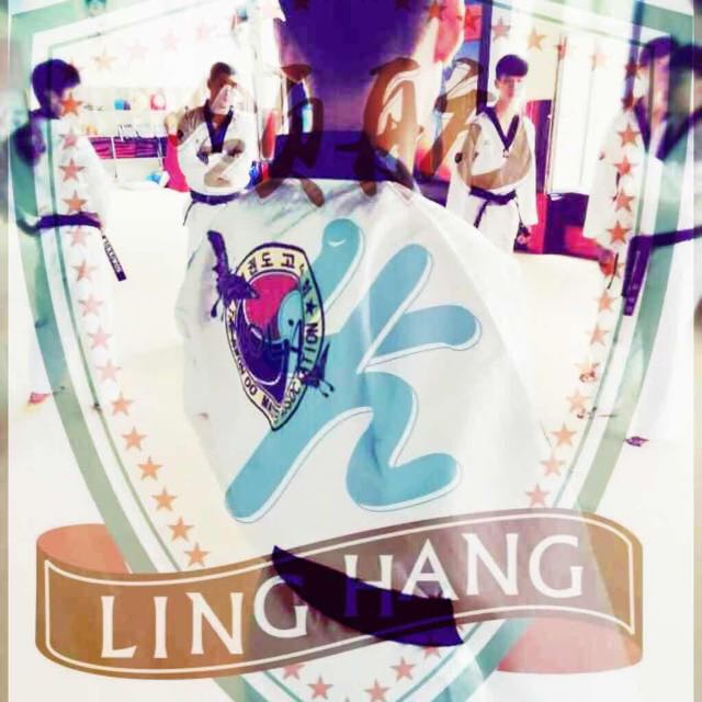 领航国际武道教育连锁机构