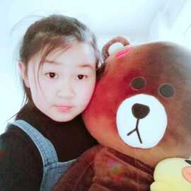 萌宸娃娃直播间