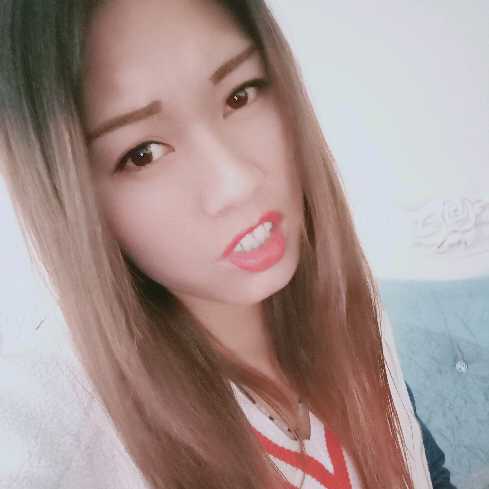 喜欢你视频直播全集_喜欢你资料大全-YY官方