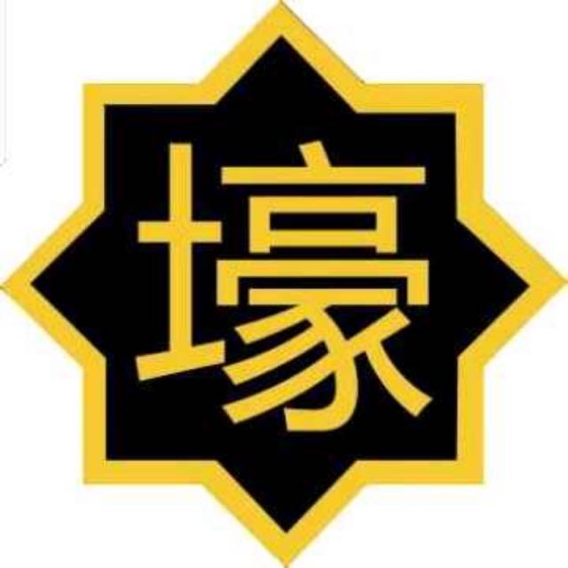 王轩简介_王轩背景介绍-yy官方