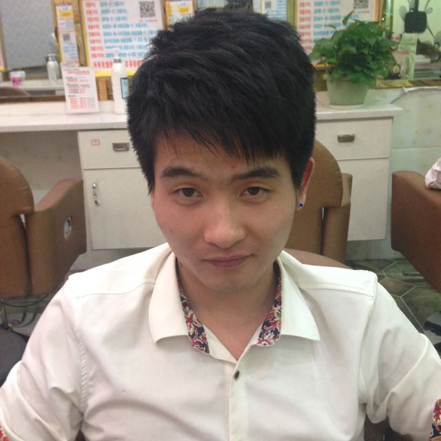 砺剑メ钟爱梦宇【暖心一团】的直播-YY直播-Y