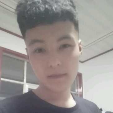 素颜小娇妹 美宝的妹妹的关注和粉丝 -YY直播-