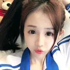 c阿哲吧:田田直播间关注粉丝_c阿哲吧:田田粉