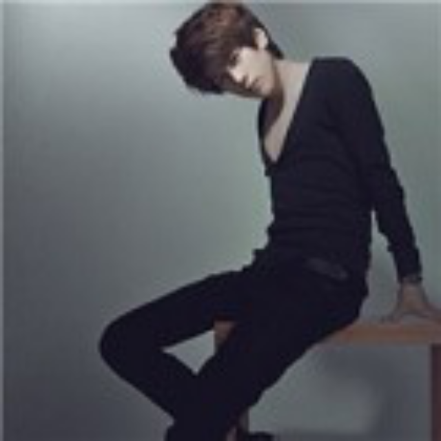 EDG俱乐部的主页-YY直播-YY.COM中国领先的