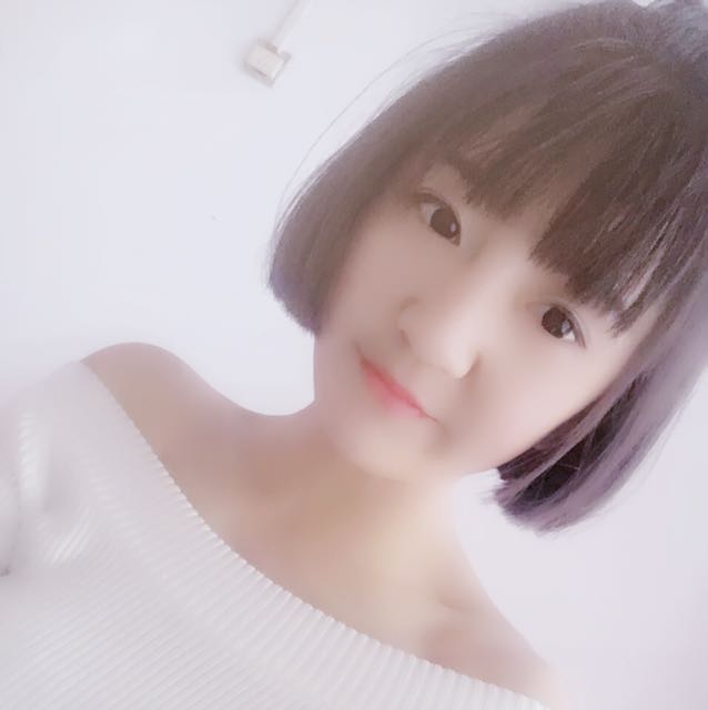 寒毒+小龙的关注和粉丝 -YY直播-YY.COM中国