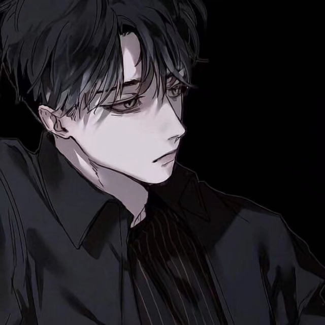 简自豪直播间关注粉丝_简自豪粉丝留言_简自