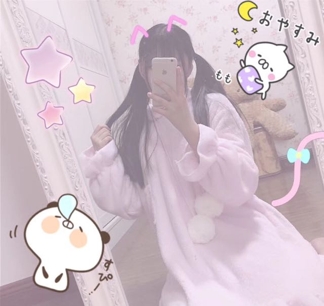 &deg;照片_&deg;相册大全-YY官方