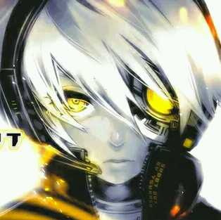 暮云苍茫直播间关注粉丝_暮云苍茫粉丝留言_