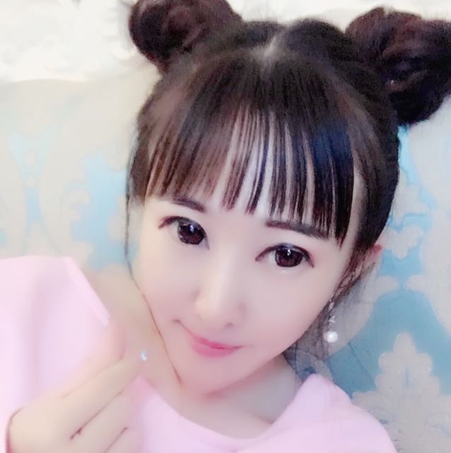 苏格々梁红直播间关注粉丝_苏格々梁红粉丝留