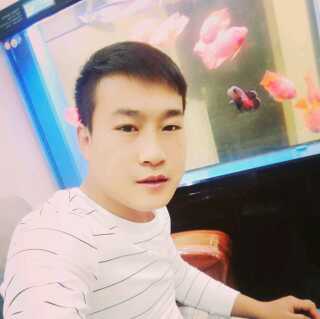 小爸爸视频直播全集_小爸爸资料大全-YY官方