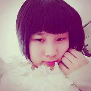 给我一碗小米粥视频直播全集_给我一碗小米粥