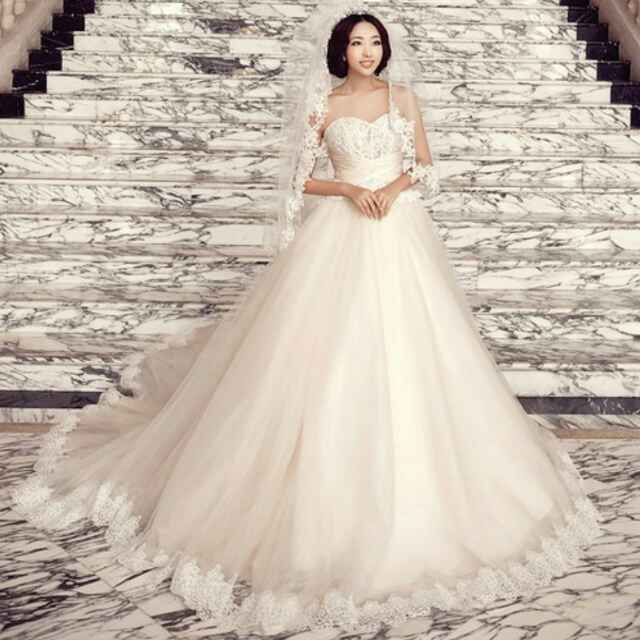 滴水~只分享,不卖货视频直播全集_滴水~只分享