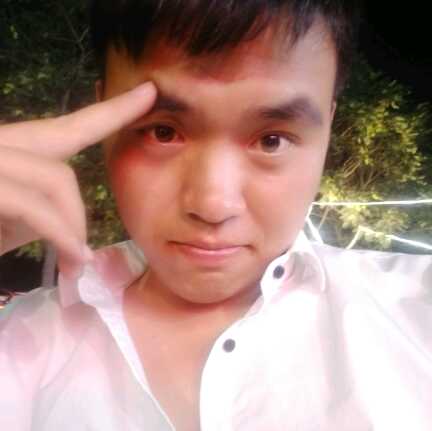 Zsc 川哥新闻全集_Zsc 川哥最新资讯-YY官方