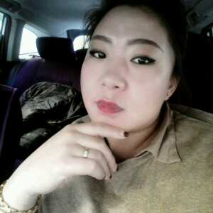 杨玉环简介_杨玉环背景介绍-YY官方