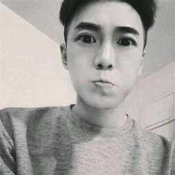 厂长是我表锅视频直播全集_厂长是我表锅资料