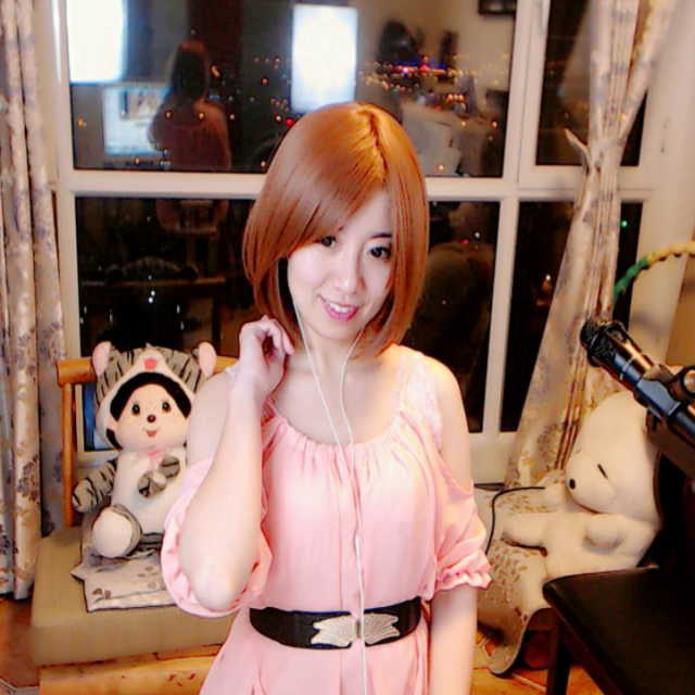 远走高飞mv_远走高飞mp3_远走高飞视频 -YY