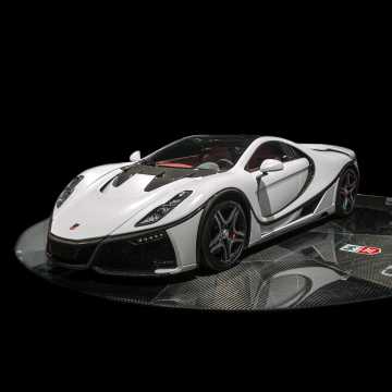 NBL剑仙视频直播全集_NBL剑仙资料大全-YY官