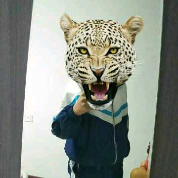 余罪视频直播全集_余罪资料大全-YY官方