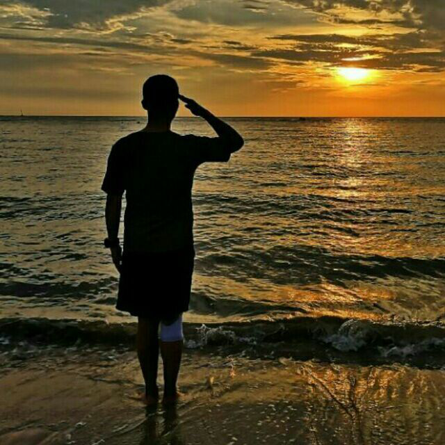 ゛莉莉丝直播间关注粉丝_゛莉莉丝粉丝留言_