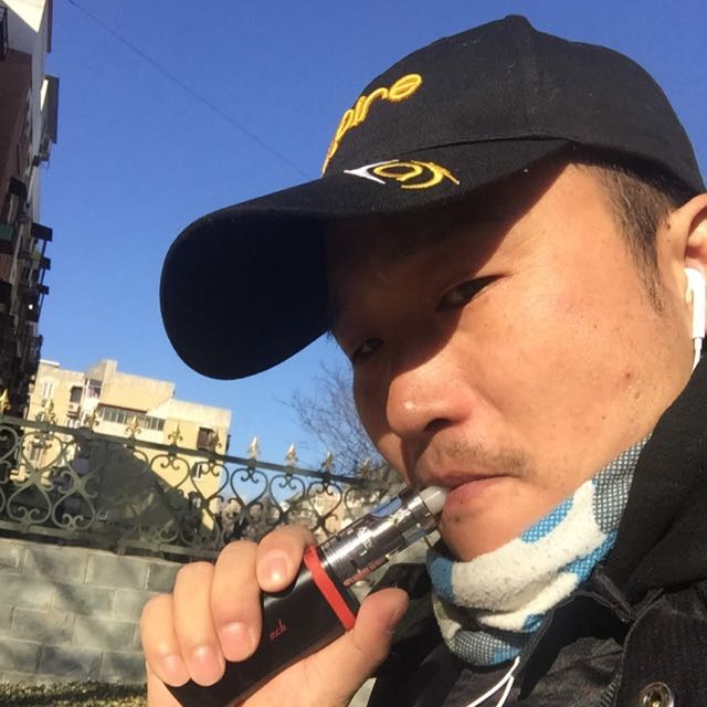 铁蛋儿的回放