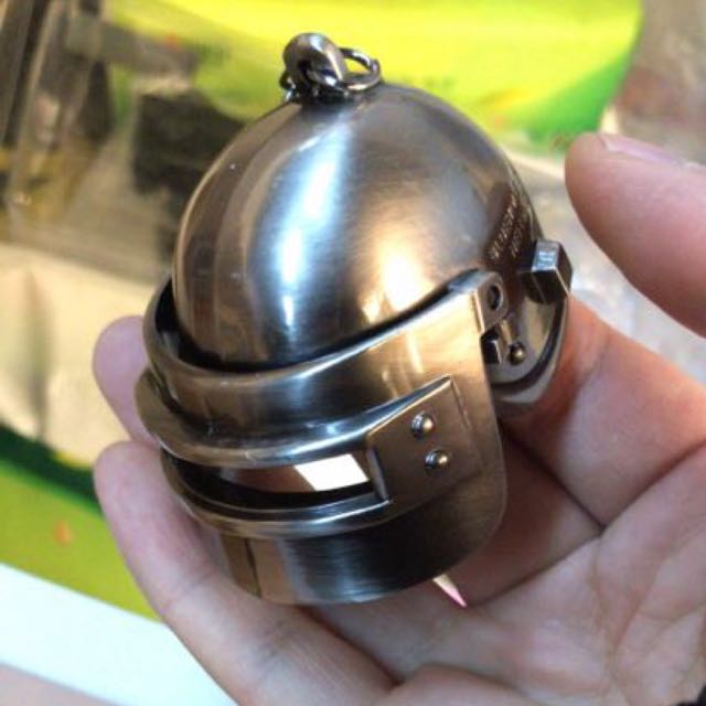 我R你妈卖批直播间关注粉丝_我R你妈卖批粉丝