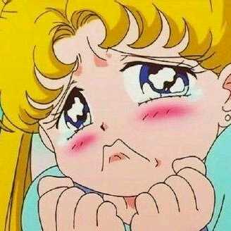 盗墓64259829直播间关注粉丝_盗墓64259829