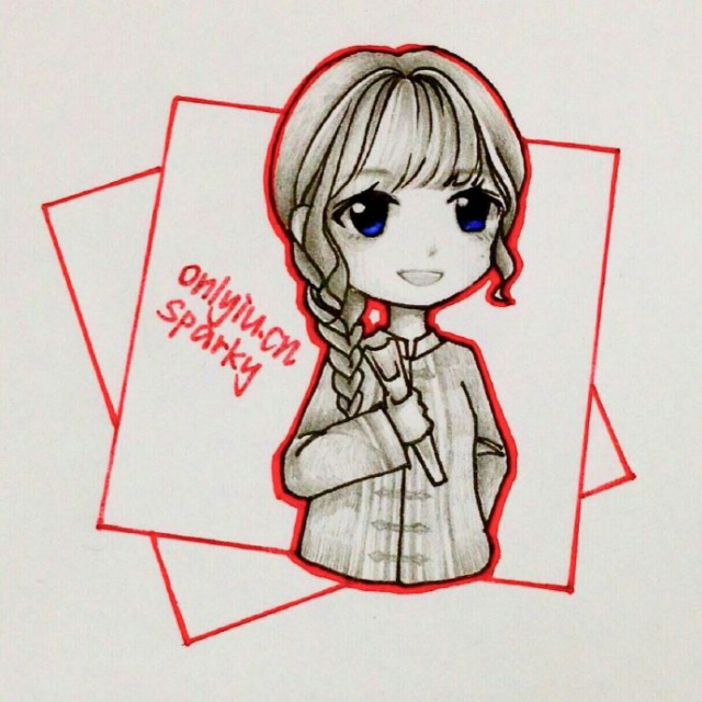 Mc李哈哈直播间关注粉丝_Mc李哈哈粉丝留言