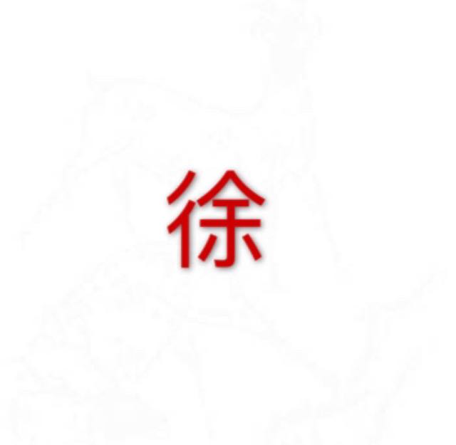 头像截图