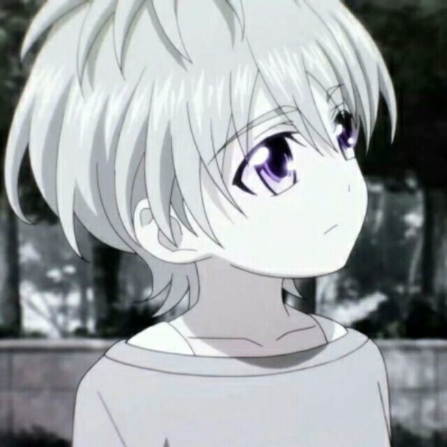 我叫初恋直播间关注粉丝_我叫初恋粉丝留言_