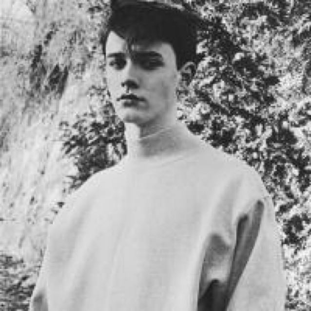 素颜小娇妹 美宝的妹妹的关注和粉丝 -YY直播-