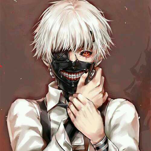 食尸鬼排名_东京食尸鬼