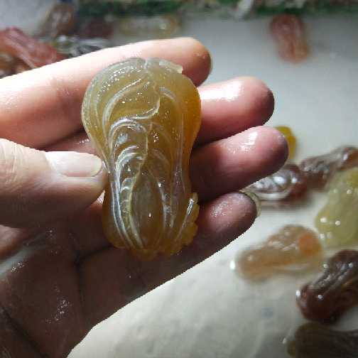 玉石加工视频直播全集_玉石加工资料大全-YY官