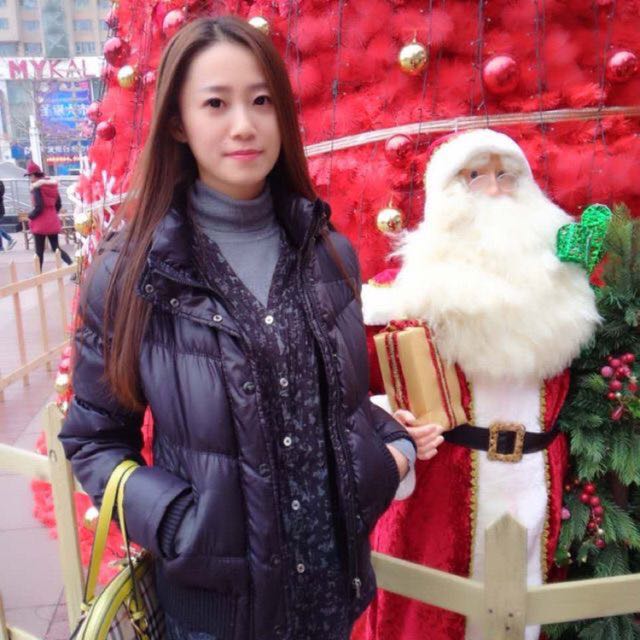 萌物照片yy萌物个人相册私照_萌物相册 yy live主播资料库