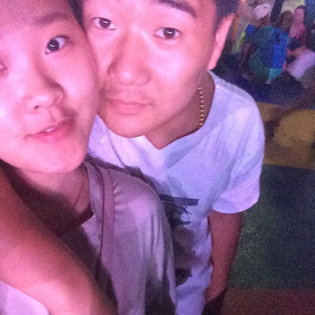 小久哥视频直播全集_小久哥资料大全-YY官方