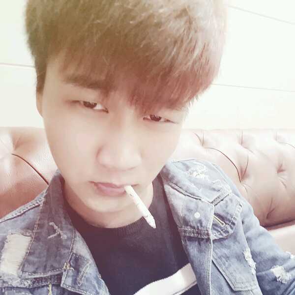 CCTⅤ直播间关注粉丝_CCTⅤ粉丝留言_CCT