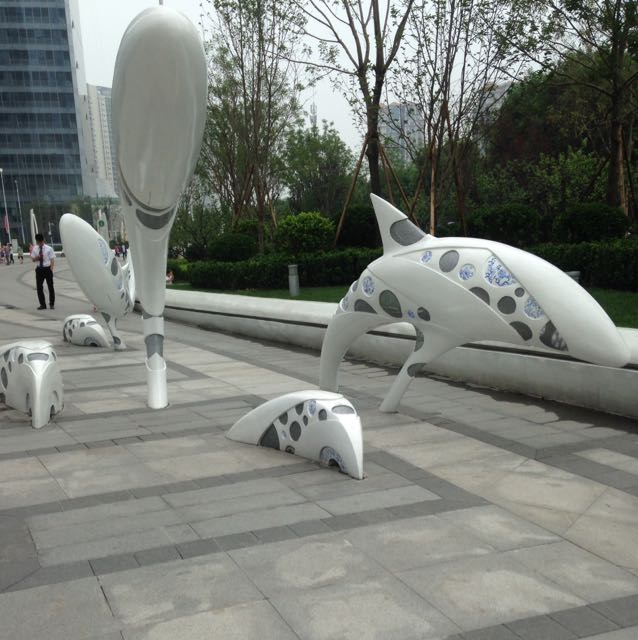 风筝的主页-YY直播-YY.COM中国领先的直播网