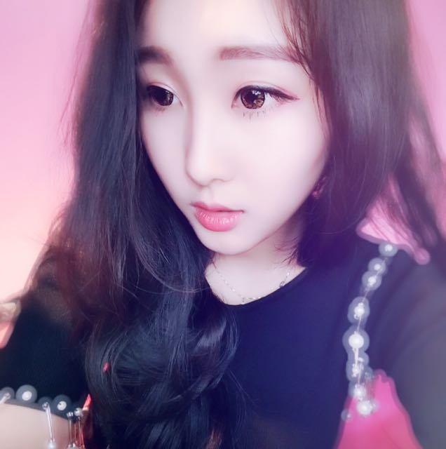 赵33160次播放