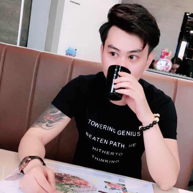 大乘妙法莲华经,教菩萨法佛所护念诸经中王