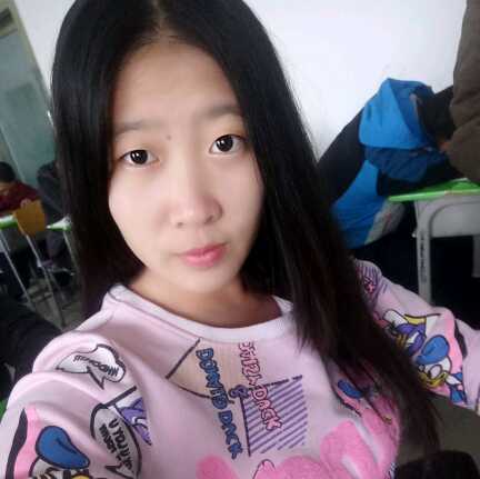 呆晴照片_呆晴相册大全-YY官方