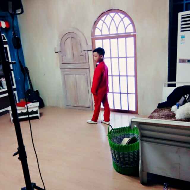 关注微博:JSTAR电子竞技俱乐部